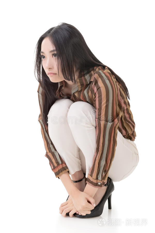 烟灰缸密语