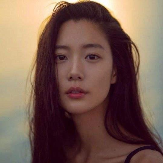 子弹与香水